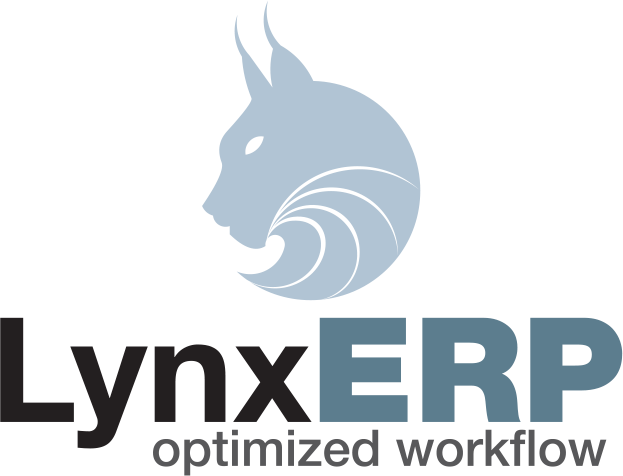 Lynx ERP